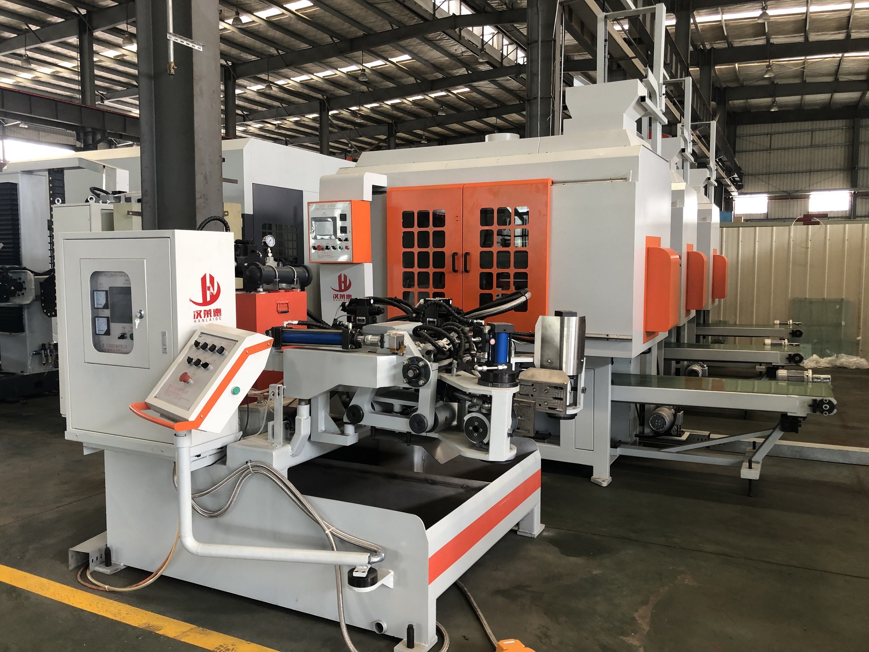 Manual Brass Faucet Making Gravity Die Casting Machine