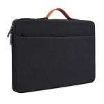 Hand Canvas Business Custom Laptop Bags Tote Briefcase 10 Inch 11.6 Inch 21 Inch