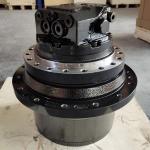 Kubota Final Drive Travel Motor manufacturer China 68158-61290 68678-61290 RA209