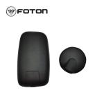 Small Round Foton Aumak Truck Door Mirror Original Car from Year 1998-2001 Car