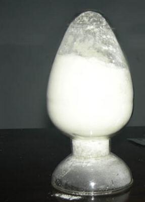 99% Dorzolamide hydrochloride manufactuer in stock fast delivery CAS NO.130693