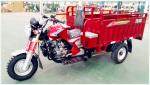 Heavy Load Cargo Tri Wheel Motorcycle 150CC 175CC 200CC