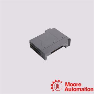China AAI143-H50 YOKOGAWA Analog Input Module factory