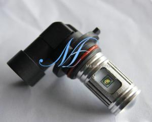 China 15W AC12-30V LED Fog Light, Auto Lighting Bulb, Car Lamp, Vehicle Parts &amp; Accessories factory