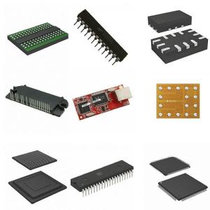 China HSEC8-120-01-L-PV-4-WT factory