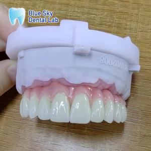 China Implant Cases with Sleek Surface for Optimal Surgical Outcomes factory