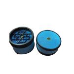 146397-08 14639708 Honeycomb Air Filters Diesel Engine 1627410029