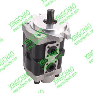China 3C001-82202 Hydraulic Pump Kubota M8540 Parts M6060 M7040 M7060 M5660 M5140 factory