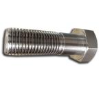Duplex Stainless Steel 904L Hex Head Bolt M20