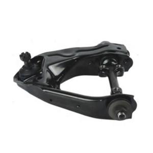 China Auto Aluminum Control Arm for 1987 TOYOTA HILUX 2 PICKUP 48067-35030 48066-35030 factory