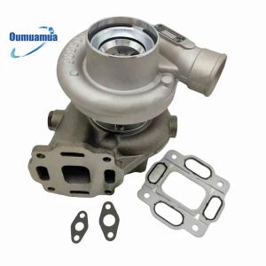 High quality 3536620 turbocharger for turbo HX40M Cummins engine 6BTA 5.9L