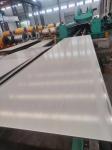 430/409L/410/410S/420J1/439 Hot Rolled Stainless Plates
