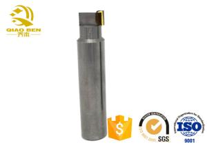 China Acrylic Mirror MCD Side Milling Cutter Single Crystal Diamond Carbide factory