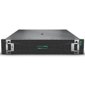 Original HPE Proliant DL380 Gen10 Gen11 Plus Intel Xeon CPU GPU Storage Computer