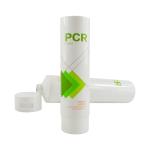 new face wash tubes Body Cream Hand Cream Cleanser shampoo and Shower Gel tube