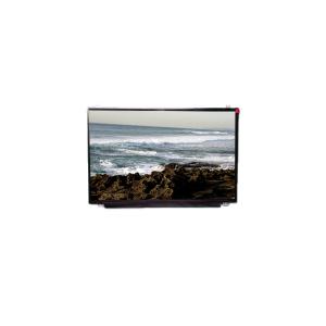 China LP156WF6-SPK1 15.6 Inch 1920*1080 30 Pins 60Hz LCD Laptop Display factory