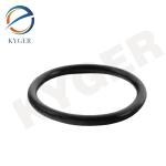 KYGER High Quality O Ring LR048472 For Land Rover Discovery 4 Range Rover Vogue