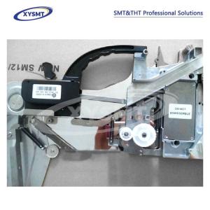 China SM321 SM411 SM421 SM471 stick feeder SAMSUNG/HANWHA machine spare part factory