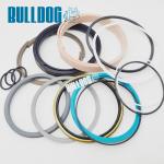 31Y1-18250 Hydraulic Cylinder Repair Kits ARM R290LC-7 Excavator