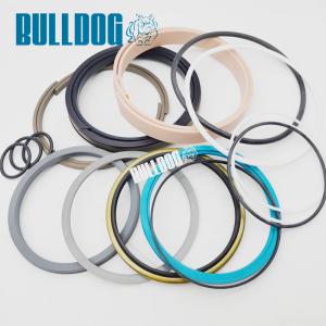 China 31Y1-15040 Hydraulic Cylinder Repair Kits ARM R290LC-7 Excavator factory