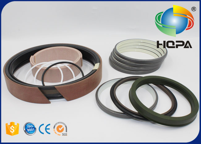 11990349 VOE11990349 Lifting Cylinder Seal Kit for VOLVO L120C, L150, L150C, L150D