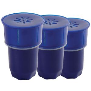 China Anti - Leakage Internal Water Cooler Filter Replacement For Remove Chlorine factory