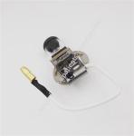 H3 12V55W black top halogen lamp JA12V-55W Belmont dental chair shadowless lamp