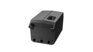 China Exia Explosion Proof Smart Valve Positioner factory