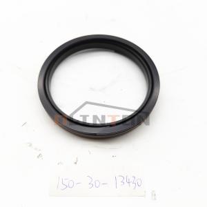 China Machinery Repair Shops Tension Piston Ring 150-30-13430 for SD22 Bulldozer Spare Parts factory