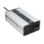 14.6V 8A AC To DC Charger Lithium 3s 4s Lifepo4 Charger Versatile