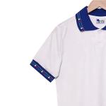 Italy Retro 1994 Away National Team Football Jerseys Classic Reproduction