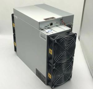 China Bitmain Antminer T19 84th/S 3150 W Bitcoin Miner Asic Tool T19 Blockchain Mining factory