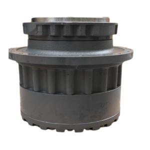 China Construction Machinery Parts PC300-7 PC300-8 Komatsu Excavator Final Drive factory
