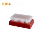 Offset Machine Paper Wheels Plate Wash Brush Nylon Material 1PCS/Paper BOX