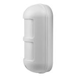 Wi-Fi motion sensor(HW-W06)