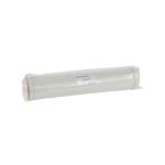 5000 Tds Ro Membrane 8 Inch Ro Reverse Osmosis Desalination Membrane Manufacture