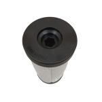 Hot sale Oil mist filter Vacuum pump exhaust filter 731311-0000