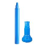High Efficiency Rig Drill Bit 8 Inch Dhd380 Cop84 Ql80 Sd8 Hm8 Easy To