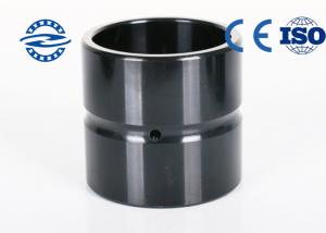 China High Rust Proofing Excavator Undercarriage Parts Easy Installation For KOMATSU excavator HITACHI factory