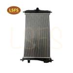 Maxus G10 Cooling System Parts Direct Condenser Radiator Water Tank ASM OE
