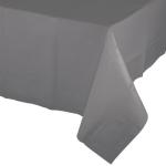 Lime Green 3ply 1.37x2.74m Disposable Paper Tablecloths Party Use