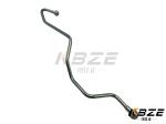 KOMATSU EXCAVATOR PC130-7 6205-51-8540 6205518540 TURBO OIL SUPPLY TUBE FOR