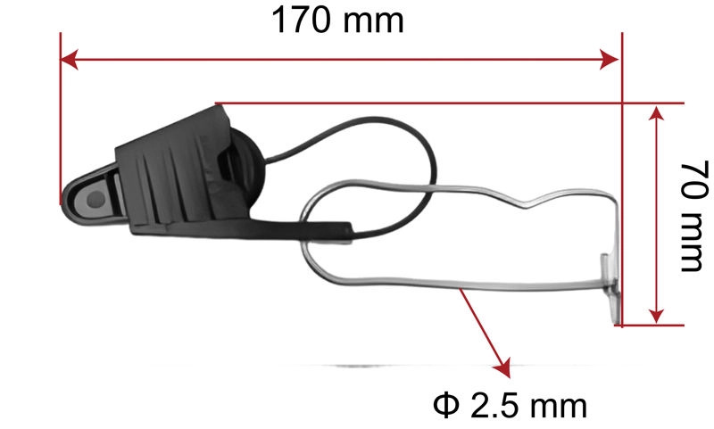 ZCSPC-06