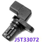 Factory price car parts J5T33072 J5T33071 33220-51K00 For Mitsubishi Nissan Opel