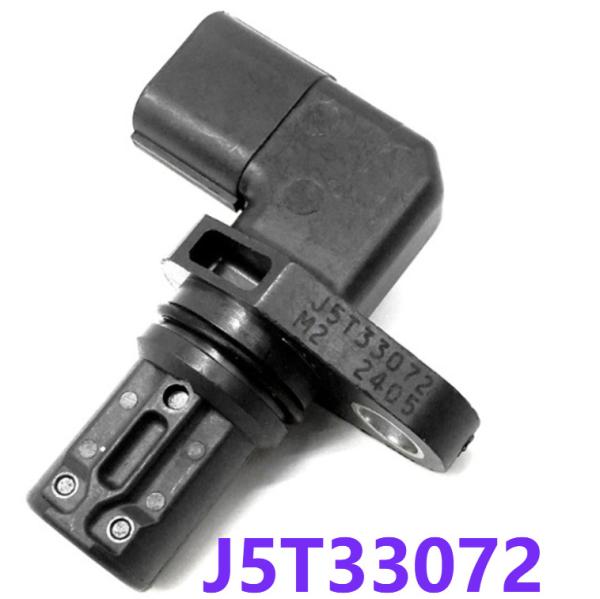 Factory price car parts J5T33072 J5T33071 33220-51K00 For Mitsubishi Nissan Opel