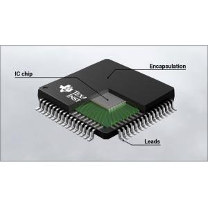 Texas Instruments CD4069UBM96 Electronic ic Components Chip Extractor integrated