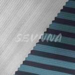 Machine Washable Recycled Polyester Fabric For Sustainable Fashion