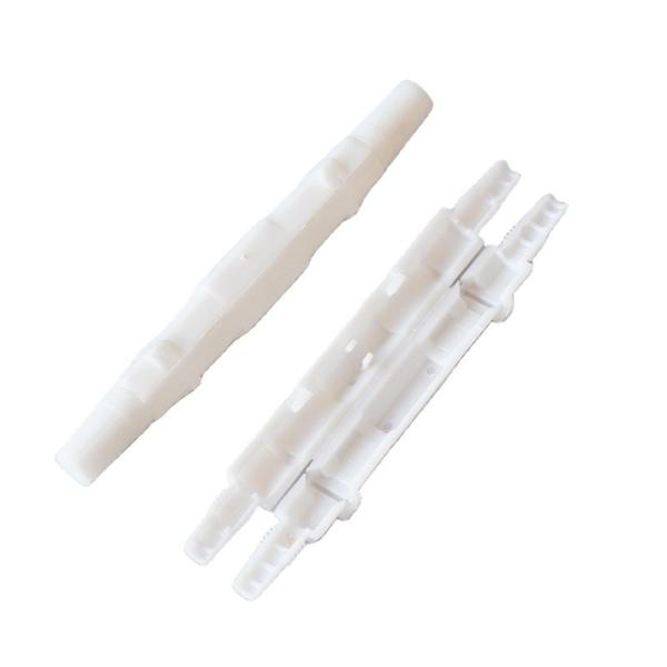 48 Cores FTTH Network Heat Shrink Indoor Splice Protection Box for Optical Fiber