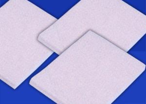 China Endless Felt for Textile Finishing Machinery factory