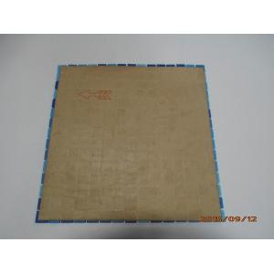 backsplash tile crystal glass mosaic LABG03